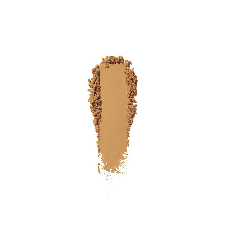 Shiseido Synchro Skin Self-Refreshing Custom Finish Powder Foundation image number 9